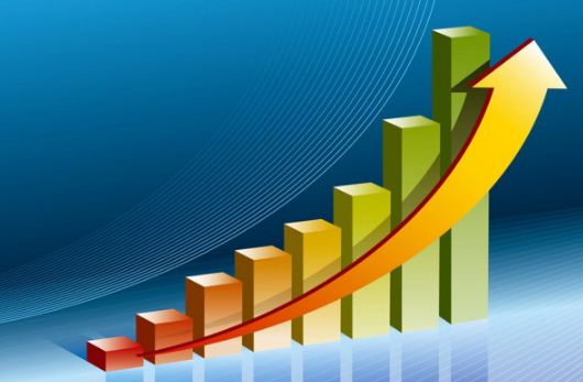 Показники роботи Управління захисту споживачів Головного управління Держпродспоживслужби в Херсонській області в сфері захисту прав споживачів за І квартал 2019 року