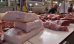 Щодо правил забою тварин та продажу м’яса на агропродовольчих ринках