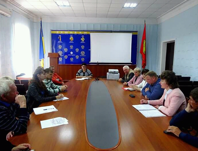 Стан питного водопостачання та якість питної води під постійним контролем Держпродспоживслужби