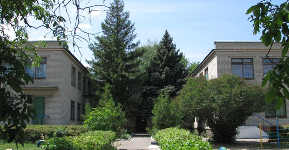 Планова перевірка ясел-садка «Дзвіночок» загального типу Новокаховської міської ради