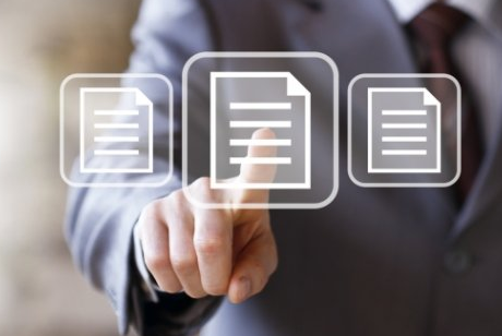 За перші три місяці роботи електронної системи вже видано понад 100 тис. ветдокументів в електронному вигляді