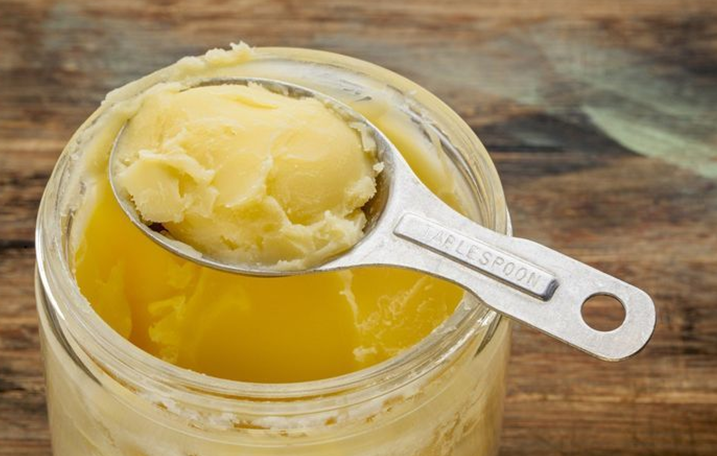 Медові дива