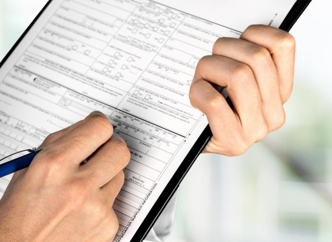 Новини з Голопристанського району