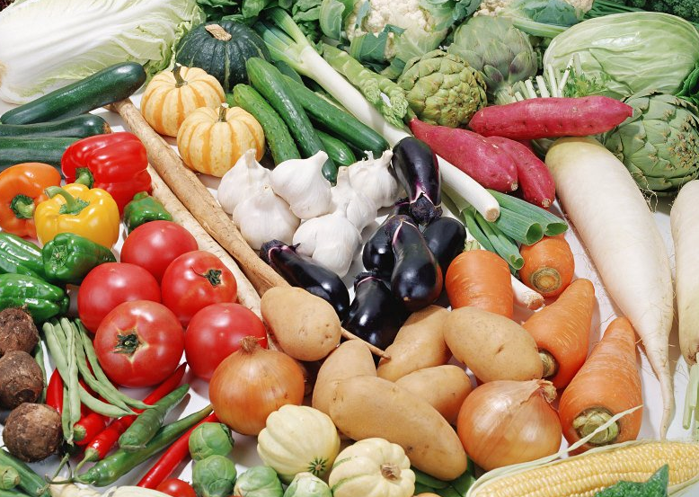 До уваги суб’єктів господарювання! Внесено зміни до Єдиних карантинних фітосанітарних вимог, які пред’являються до підкарантинної продукції та підкарантинним об’єктам на митному кордоні та митній території Євразійського економічного союзу