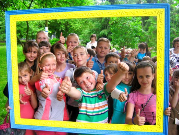 Підготовка до літнього відпочинку та оздоровлення дітей у Великолепетиському та Верхньорогачицькому районах у 2019 році