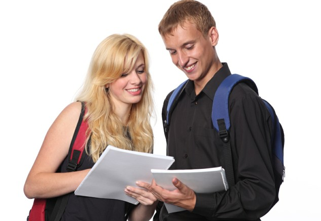 Умови навчання, проживання та харчування учнів у закладах професійно–технічної освіти міста Нова Каховка під контролем Держпродспоживслужби