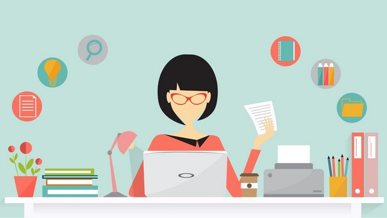 Стартує онлайн-курс із впровадження системи НАССР