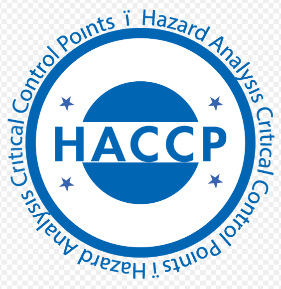 Європейський Союз профінансував навчання для українських аудиторів харчових підприємств