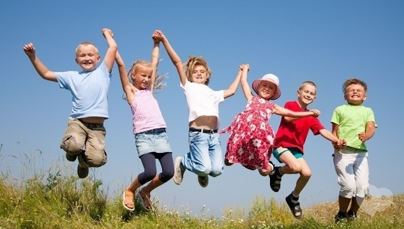 Робоча нарада з питань організації роботи пришкільних таборів відпочинку Нижньосірогозького району