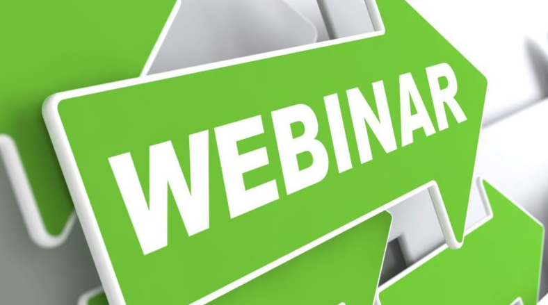 Відбувся вебінар для аграріїв