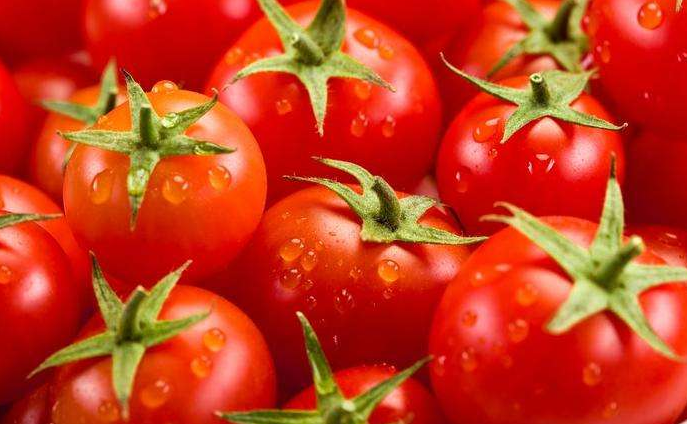 До уваги виробників томатів та суб’єктів господарювання, які планують їх експорт до країн Європейського співтовариства.