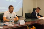 Держпродспоживслужба підбила підсумки роботи за перше півріччя 2019 року