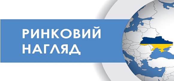 Показники діяльності відділу ринкового нагляду Управління захисту споживачів за І півріччя 2019 року