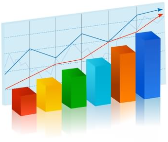 Показники роботи сектору контролю за рекламою, дотриманням антитютюнового законодавства та пробірного контролю Управління захисту споживачів Головного управління Держпродспоживслужби в Херсонській області за I півріччя 2019 року