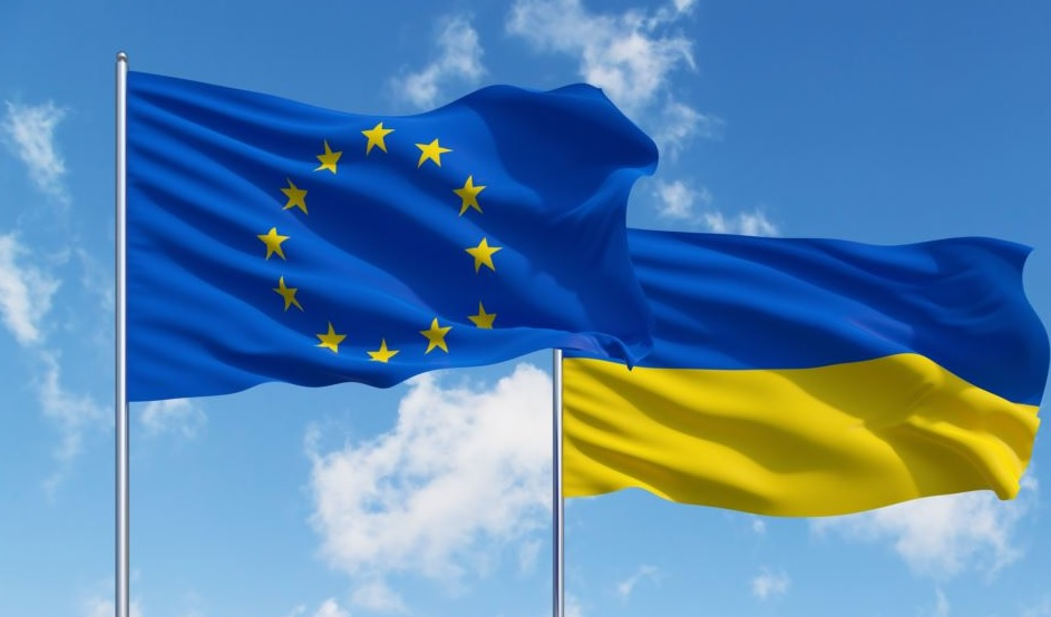 До уваги суб’єктів господарювання, які здійснюють експорт рослинної продукції до країн Європейського Союзу