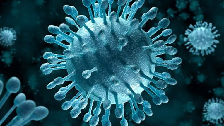 Що потрібно знати про вірус Коксакі