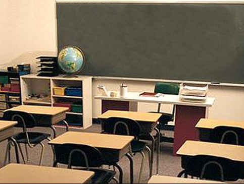 Комісійні перевірки навчальних закладів Нижньосірогозького району