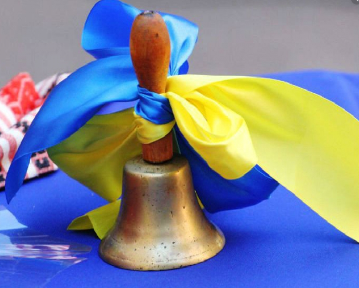 У Великоолександрівському районі тривають перевірки готовності закладів освіти до нового навчального року