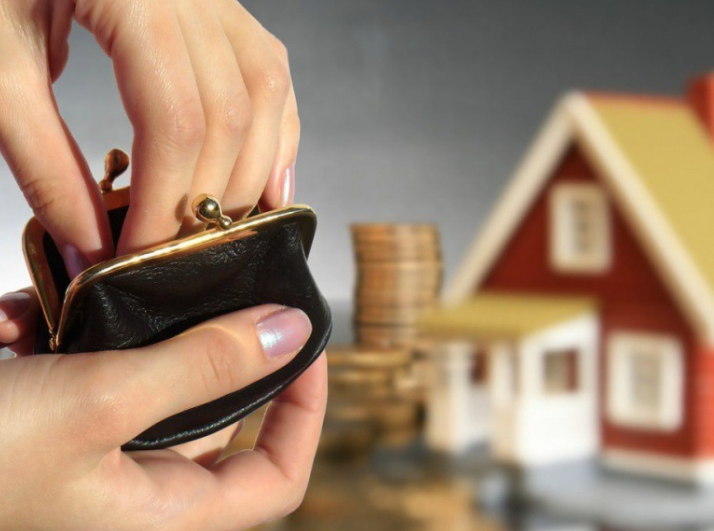 Нововведення в сфері житлово-комунальних послуг