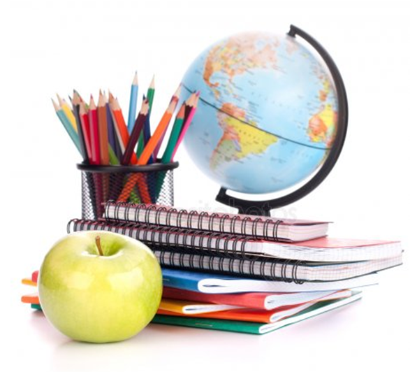 У Скадовському районі розпочато перевірки навчальних закладів