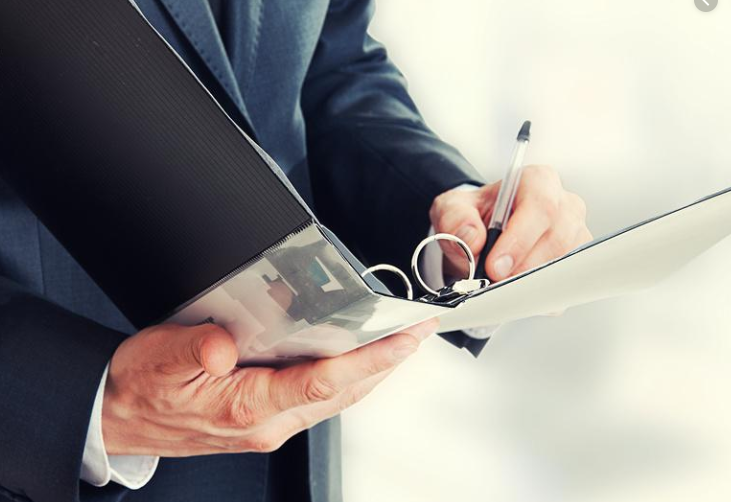 Комісійні обстеження дитячих навчальних закладів управління культури Херсонської міської ради