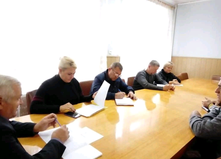 Попередження виникнення водно-нітратної метгемоглобінемії