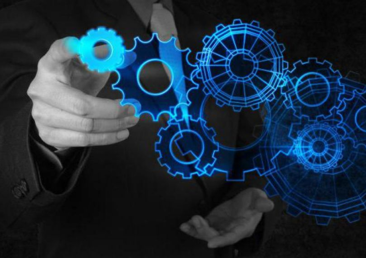 Управління захисту споживачів інформує