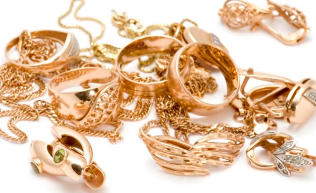 Про що треба знати, купуючи ювелірну прикрасу