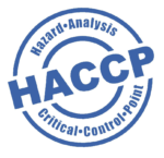 Для чого необхідне впровадження системи НАССР