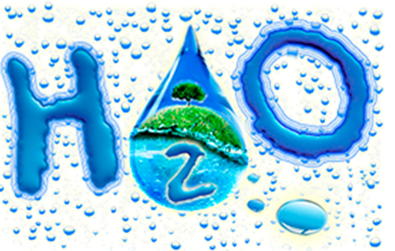 Контроль за питним водопостачанням у Нововоронцовському районі