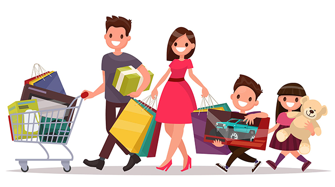 До уваги споживачів результати проведених органом ринкового нагляду планових перевірок за видом продукції  “Дитячі ігри та іграшки”