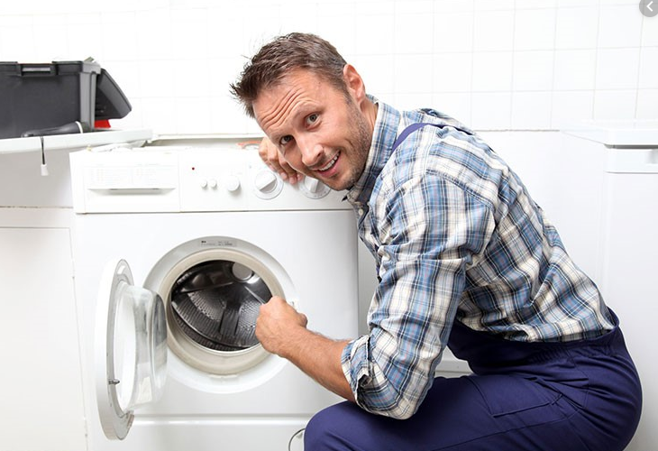 Права споживача: гарантійний ремонт