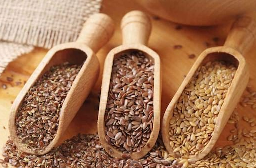 Шість причин погіршення біологічних властивостей сорту