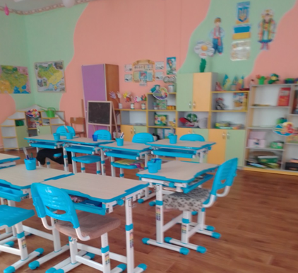 Про стан готовності навчально-виховних закладів Нововоронцовського району до нового навчального 2019-2020 року