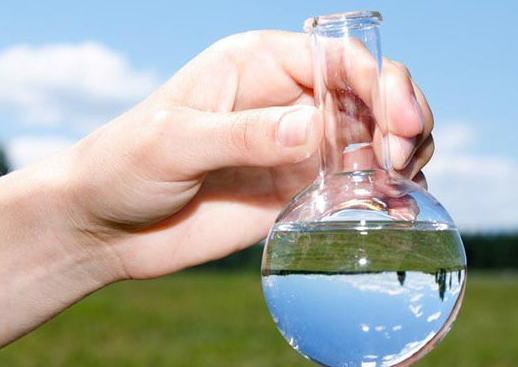 Позапланові перевірки суб’єктів господарювання, які забезпечують населення питною водою