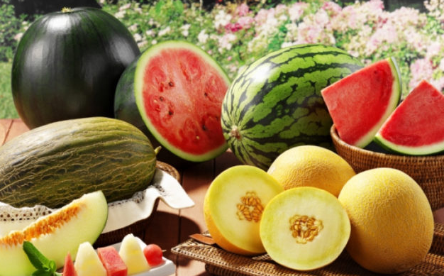 Як не отруїтися кавунами та динями: дієві поради