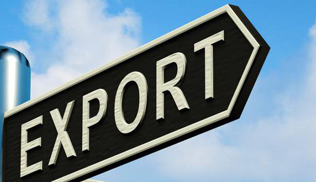 До відома зацікавлених суб’єктів господарювання щодо змін у фітосанітарних вимогах Європейського Союзу