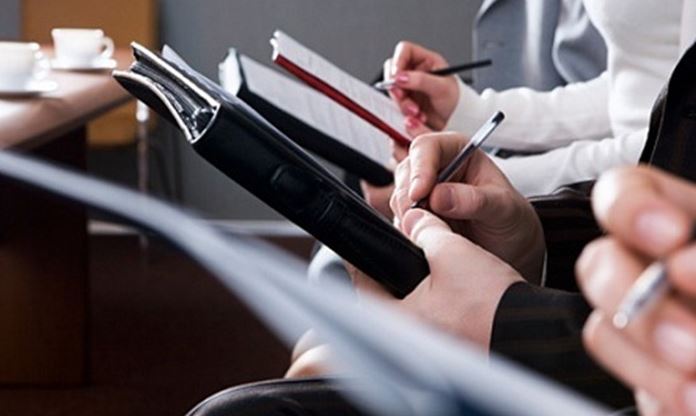 Засідання Державної надзвичайної протиепізоотичної комісії при Горностаївській районній державній адміністрації