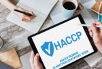 Проведення роз’яснювальної роботи щодо принципів та переваг системи HACCP у Великоолександрівському районі