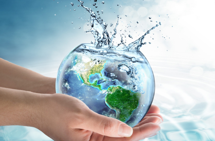 Засідання комісії з питань техногенно-екологічної безпеки та надзвичайних ситуацій при Новотроїцькій райдержадміністрації