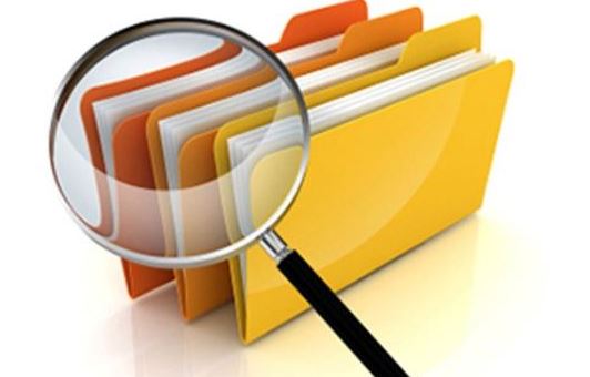 Провадження адміністративних послуг та проведення погоджувальних процедур Управлінням державного нагляду за дотриманням санітарного законодавства Головного управління Держпродспоживслужби в Херсонській області за 9 місяців 2019 року