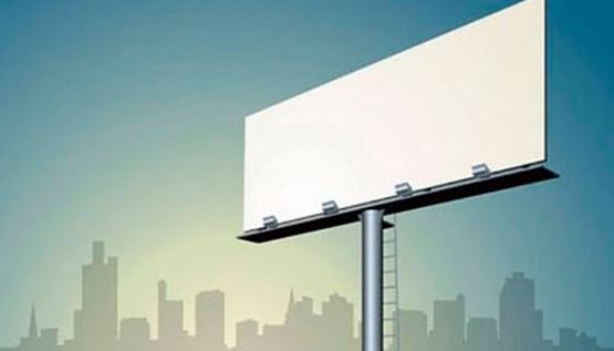 Показники роботи сектору контролю за рекламою, дотриманням антитютюнового законодавства та пробірного контролю Управління захисту споживачів Головного управління Держпродспоживслужби в Херсонській області за 9 місяців 2019 року