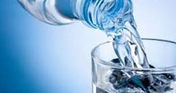 Контроль за питним водопостачанням у Каховському районі