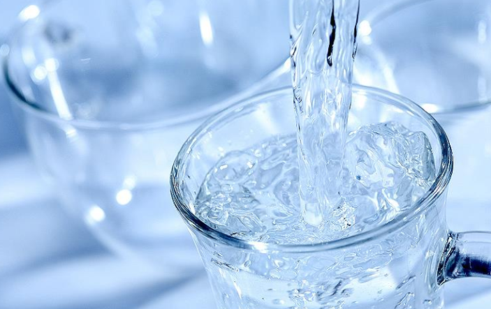 Планова перевірка ТОВ “Світанок” Новотроїцького району