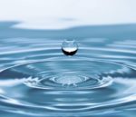 Позапланові перевірки об’єктів водопостачання Нижньосірогозького району