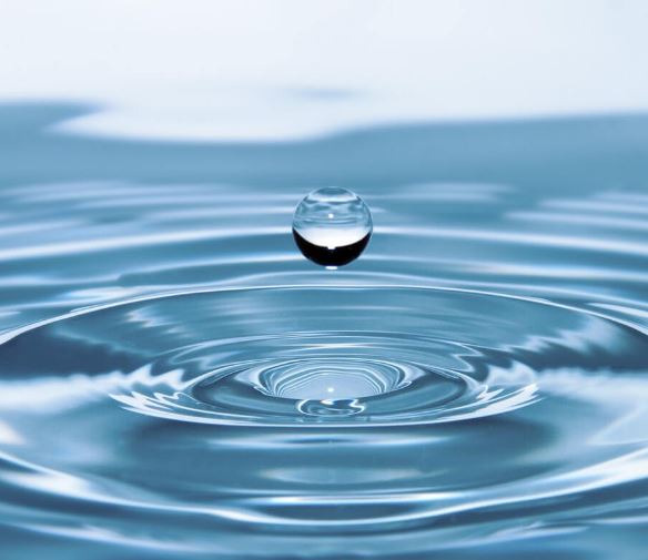 Позапланові перевірки об’єктів водопостачання Нижньосірогозького району