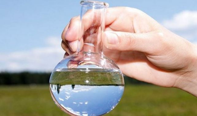 Позапланові перевірки комунальних підприємств питного водопостачання у Білозерському районі