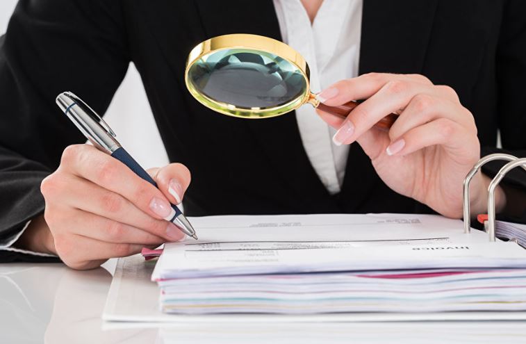 Результати  роботи у сферах безпечності та окремих показників якості харчових продуктів і ветеринарної медицини за 9 місяців 2019 року