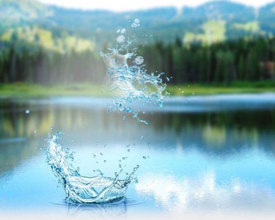 Проведення перевірок якості питного водопостачання в Іванівському районі