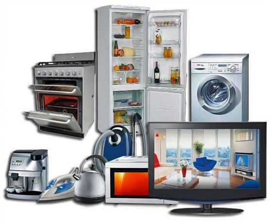 До уваги споживачів!